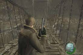 Download resident evil 4 para android download apk 2021 apk for free & resident evil 4 para android download apk 2021 mod apk directly for . Latest Resident Evil 4 Mod App Game Download Full Unlimited