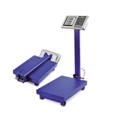 china balance beam scale china china