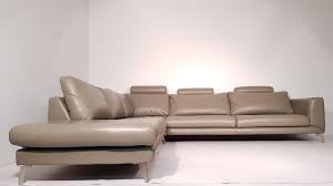 fargo modular sofa boconcept ikonisch
