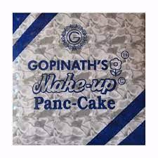 gopinath pancake aun