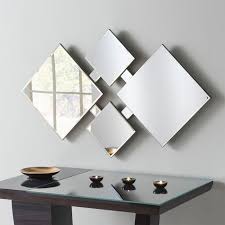 Venetian Wall Mirror Contemporary 4