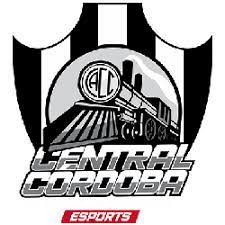 Access the expert central cordoba vs platense match preview and discover the players who are likely to line up for the big game thanks to our team. Central Cordoba Sde Esports Xbox Virtual Proleague