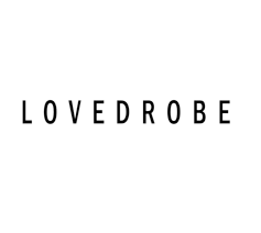 50% off Lovedrobe Discount Codes & Vouchers | January 2022