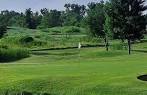 Stone Creek at Page Belcher Golf Course in Tulsa, Oklahoma, USA ...