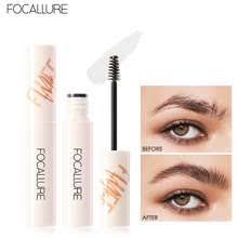 best eyebrow makeup s list