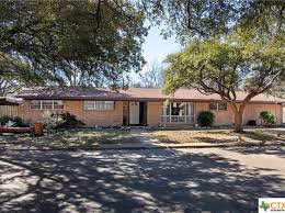temple tx homes zillow
