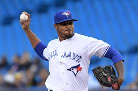 Find the mlb toronto blue jays player roster for this season on fox sports. Blue Jays Roster Moves Richard To Il Jackson Activated Bluebird Banter