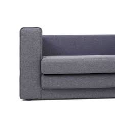 atlas sofa bed pan home furnishings