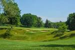 Gulph Mills Golf Club: The Toughest Tee Time in Pennsylvania?