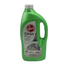 hoover carpet cleanplus 2x cleaner and