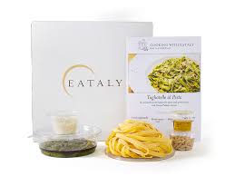 eataly grocery catalog groceries for