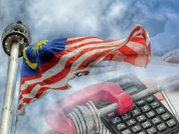 International monetary fund (imf) percaya kecekapan sistem percukaian di malaysia dapat ditingkatkan (meningkatkan kadar pungutan cukai) dengan pengenalan gst. Cukai Di Malaysia Sorotan Percukaian Di Malaysia