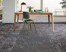 milliken s northward bound carpet tiles