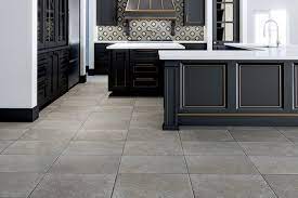 kitchen floor tile ideas 2022 marble