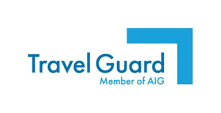 To purchase this policy, you will need to mail travel guard a paper application for insurance, a cuba travel compliance certification (travel guard version) and, if you are traveling under a specific ofac license, additional documentation. Travel Insurance African Safari Gamewatchers Safari
