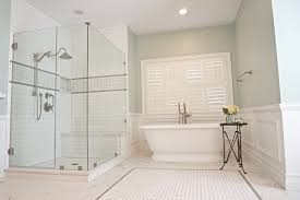 about affordable kitchens & baths in st