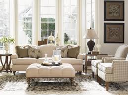french country living room furniture