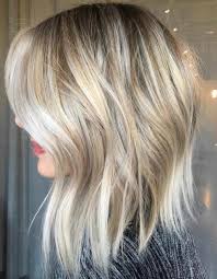 Here's how to wear them all may long long hair, short hair… whatever you have, the layered hairstyle can give your hair a fun, trendy look. 20 Gorgeous Razor Cut Hairstyles For Sharp Ladies