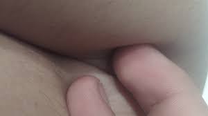 Touching my Pussy YouTube