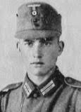 <b>Josef Ahr</b> 25.01.1942 - Ahr_Josef_Legau_1942