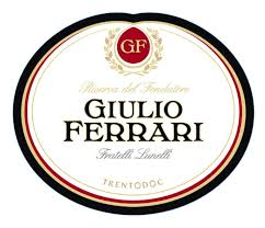 Well, most of the family, because only the middle generation is present. Ferrari Giulio Ferrari Riserva Del Fondatore 2006 Wine Com
