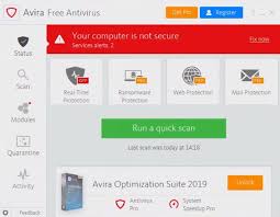 Use the job description to identify what's most important (for example, particular experience or skills) and then address these. Antivirus Avira Offline Download 2021 Avira Free Antivirus 15 0 17 273 Offline This Filehippo Abdul Ghani 903