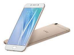 Find best vivo smartphone for me. Vivo V5 Price In Malaysia Specs Rm549 Technave