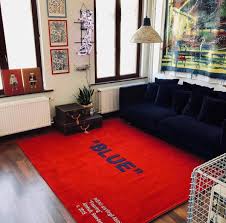 blue rug 250x200 rug carpets