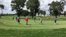 Sundown Municipal Golf Course in Sundown, Texas, USA | GolfPass