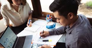 Search freelance jobs in malaysia with company ratings & salaries. So You Wanna Be An Accountant Studymalaysia Com