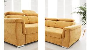 J D Furniture Sofas And Beds Umbria