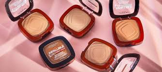 bronzer vs contour what is the