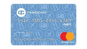 We did not find results for: Mastercard Prepaid Just Load And Pay Safer Than Cash