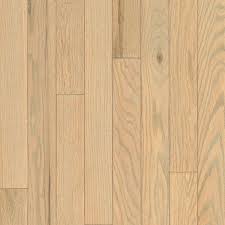 solid hardwood flooring