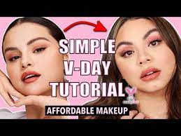 makeup tutorials you
