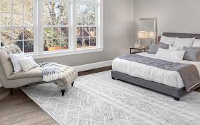 bedroom carpet supplier in dubai uae