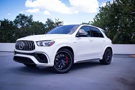 Maybe you would like to learn more about one of these? 2021 Mercedes Amg Gle 63 Suv Review Trims Specs Price New Interior Features Exterior Design And Specifications Carbuzz