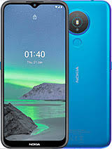 Nokia 3310 4g features 2.4 inches display. Nokia Nokia Mobile Price In Pakistan 2021