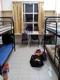#17 best value of 18 places to stay in bandar seri iskandar. Akram Noor Hostel Student Lelaki Perempuan Di Uitm Seri Iskandar Perak