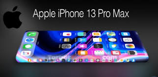 Iphone x, iphone xr, iphone xs, iphone xs max, iphone se 2020 Apple Iphone 13 Pro Max 2021 Release Date Price Specs Rumors Features Leaks News Gsmarena Com