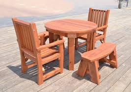 durable outdoor patio table custom