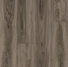 armstrong laminate flooring ebay