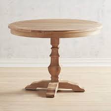 Round Dining Table Round Dining Table