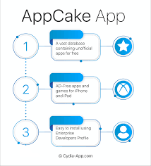 With some popular speculations of ios 13 recently which beta is coming to june, there are more and more people are expected to its release and new features such as … Appcake Download Iphone Cake Installer