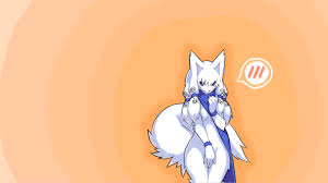 Download wallpapers of anime,sexy anime girls,manga,naruto,bleach,air,vampire knight,inuyasha,dragonball,death note,code geass in high resolutions for all type of monitors. 49 Furry Wallpaper 1920x1080 On Wallpapersafari