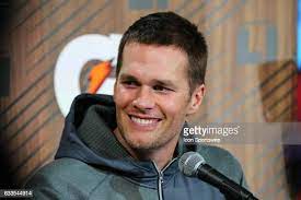 340 Tom Brady American Football Quarterback Photos and Premium High Res  Pictures - Getty Images