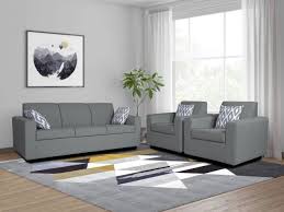 mbs sofa and furniture sofa set