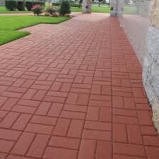 Holland Stone Paver Shield Pavers