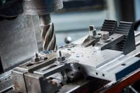 milling machines what are they and