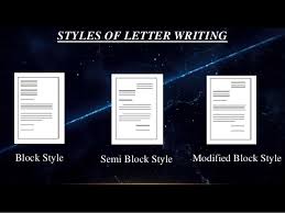 Letters and Applications   Android Apps on Google Play Explore Job Application Cover Letter and more  Persuasive essay examples   Text only   Back  English Composition   Sample ENG      Persuasive